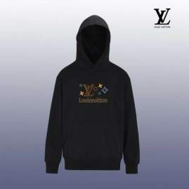 Picture of LV Hoodies _SKULVXS-XLmptx384626